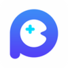 PlayMods Installer APK