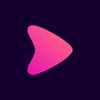 Playpilot APK
