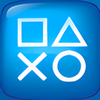 PlayStation Mobile for Android APK