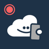 PlaytestCloud APK