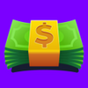 PlayTime - Explore Games APK