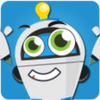PlayWin