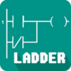 PLC Ladder Simulator APK