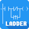PLC Ladder Simulator 2 APK