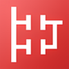 PlcEdit APK