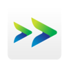 Plenti