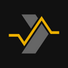 Plex Dash APK