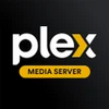 Plex Media Server APK