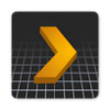 Plex VR APK