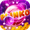 Plinco
