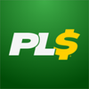 PLS Mobile APK
