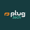 Plug Tech