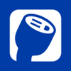 PlugShare - EV Tesla Map APK