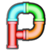 Plumber