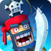 Plunder Pirates APK