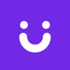 Plurall APK