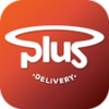 Plus Delivery