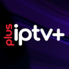plus iptv