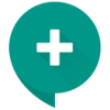 Plus Messenger APK