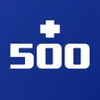 Plus500 APK