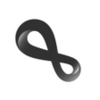 Plusfinity - Smart AI Tutor