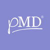 pMD APK