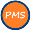 PMS - Presentation Management System APK