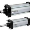 Pneumatic Control Circuits APK