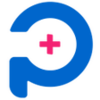 POC Pharma APK