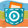Pocket Code: Learn programming your own game apps APK