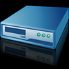 Pocket DVR APK