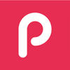 Pocket APK