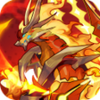 Pocket: Evolution Frontiers