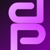 Pocket Joy APK