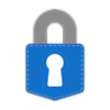 Pocket Lock APK
