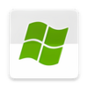 Pocket PC APK