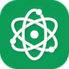 Pocket Physics APK
