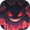 Pocket Pixel Generation