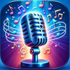 Pocket Singer APK