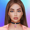Pocket Styler APK