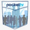 PocketHR APK
