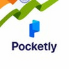 Pocketly APK