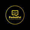 PocketPal