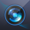 PocketViewer