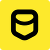 Pockit APK