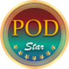 POD Star APK
