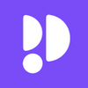 Podimo APK