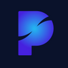 Podium APK
