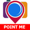 Point Me