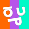 POIU APK